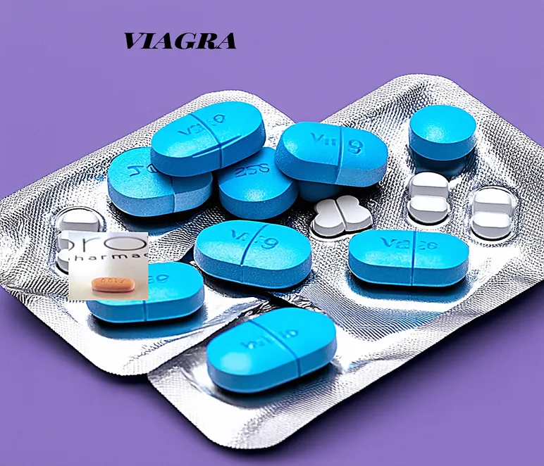 Viagra 1